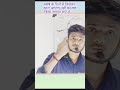 motivational song shorts  video shorts