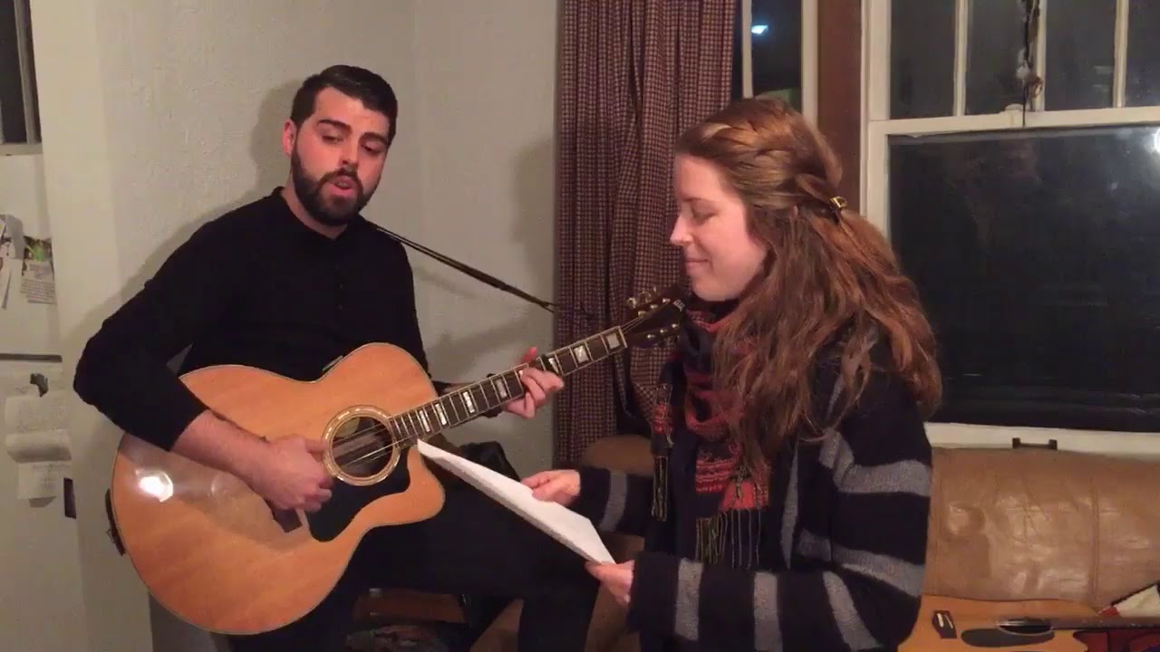 camera iphone 8 plus apk We'll Meet Again