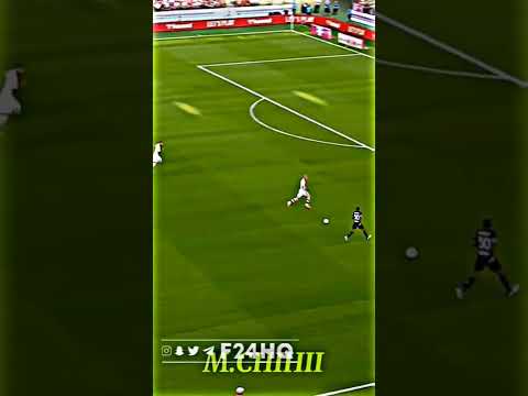 هذا اللاعب اختصاصه الأهداف الجميلة ميلان جيرو هدف فرنسا 