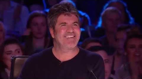 Những màn ảo thuật trấn động thế giới tại  Magicians Got Talent 2018