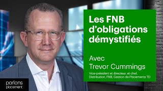 Cinq erreurs de placement dans les FNB d’obligations qui pourraient vous coûter cher