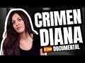 El Crimen de Diana Quer 🇪🇦 (Documental y debate)