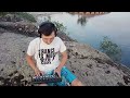 TFU Trance from Ua