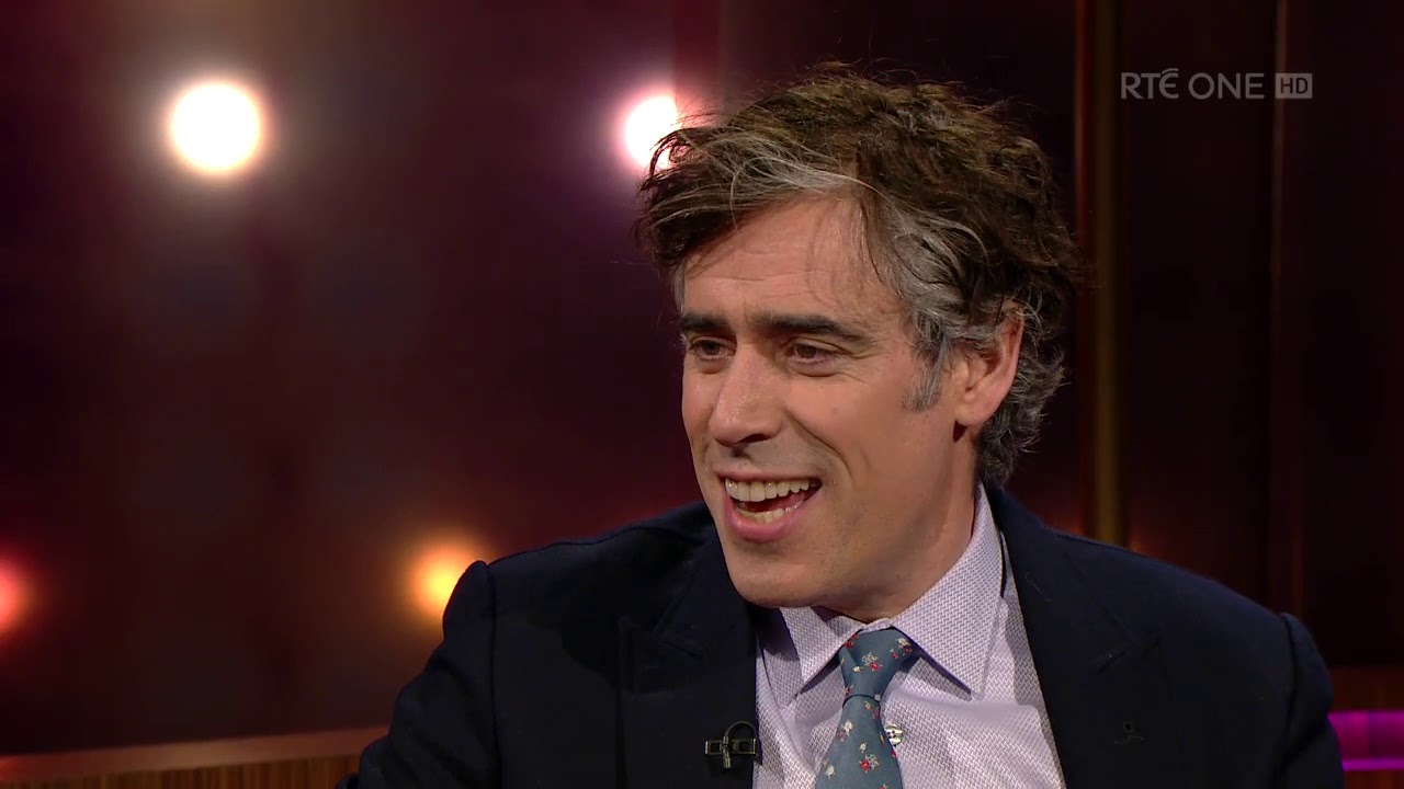 Stephen Mangan (born 1968) picture picture Stephen Mangan (born 1968)