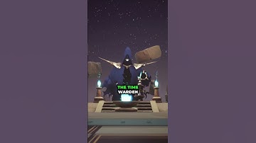 Big Time: How to get the  $BIGTIME token ⏰ | #shorts #bigtime