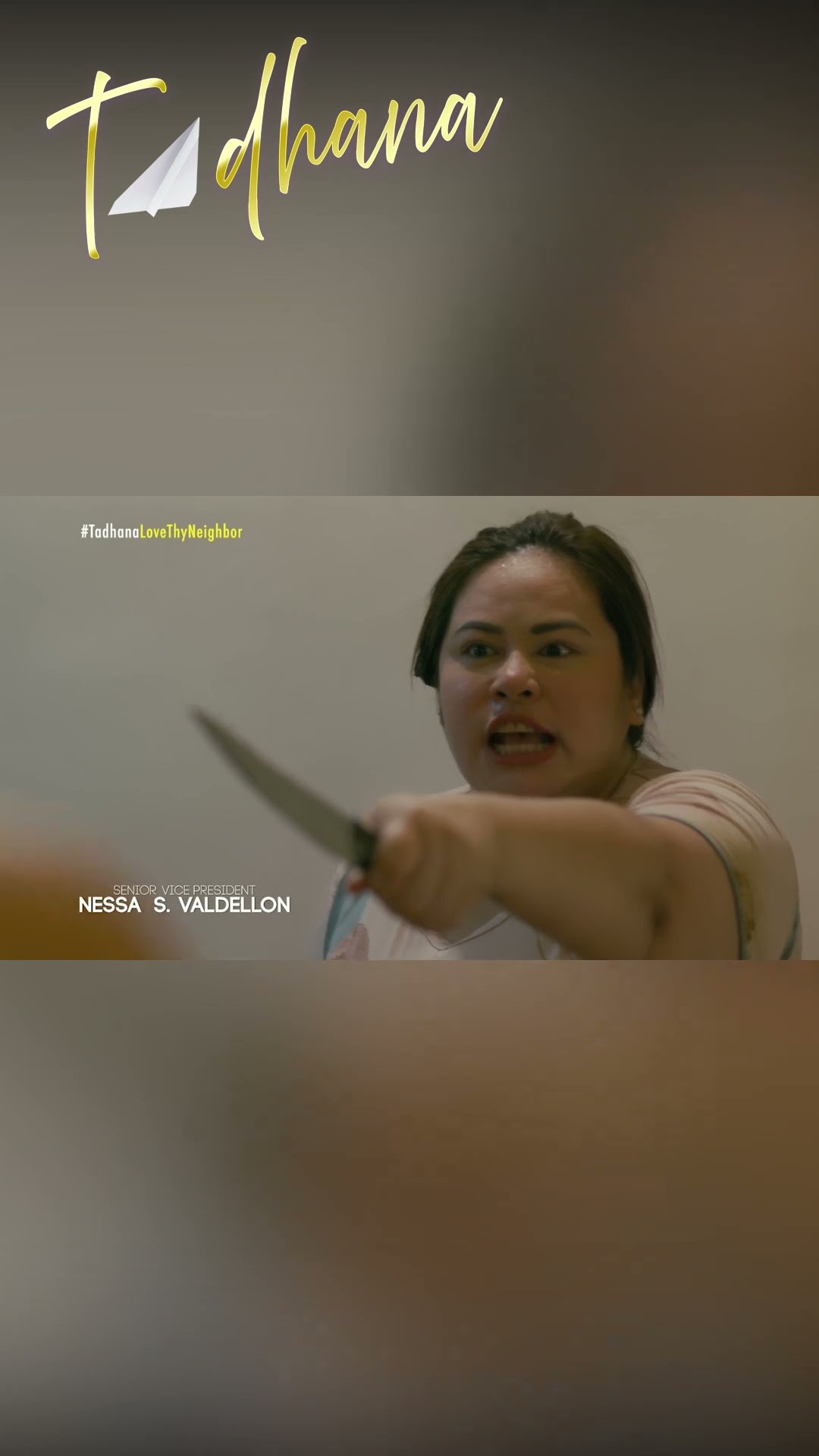 POV - Nahuli mo ang asawa mo kasama ang kabit niya! #shorts | Tadhana