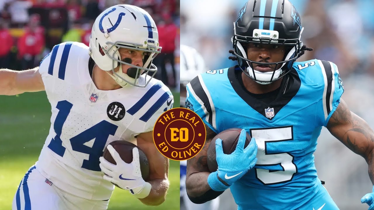 Командиры, претендующие на Алека Пирса, Рико Доудла и других ведущих свободных агентов, по мнению...