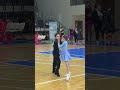 #performancecheer #sambaspectacle #wdsfdancesport #ballroomdance #fashion #dancecompetition
