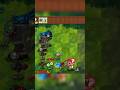 Mystery boxes challenge #fusion #pvz #pvzfusion #games