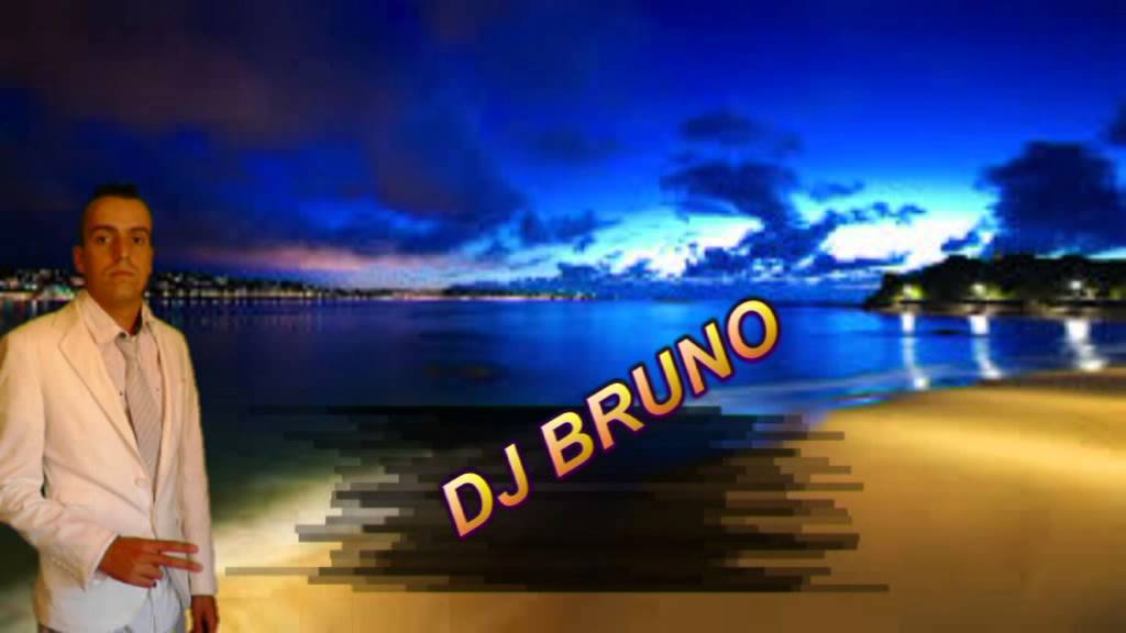 DJ BRUNO CIGANO OIA ,,,, 2016...  20