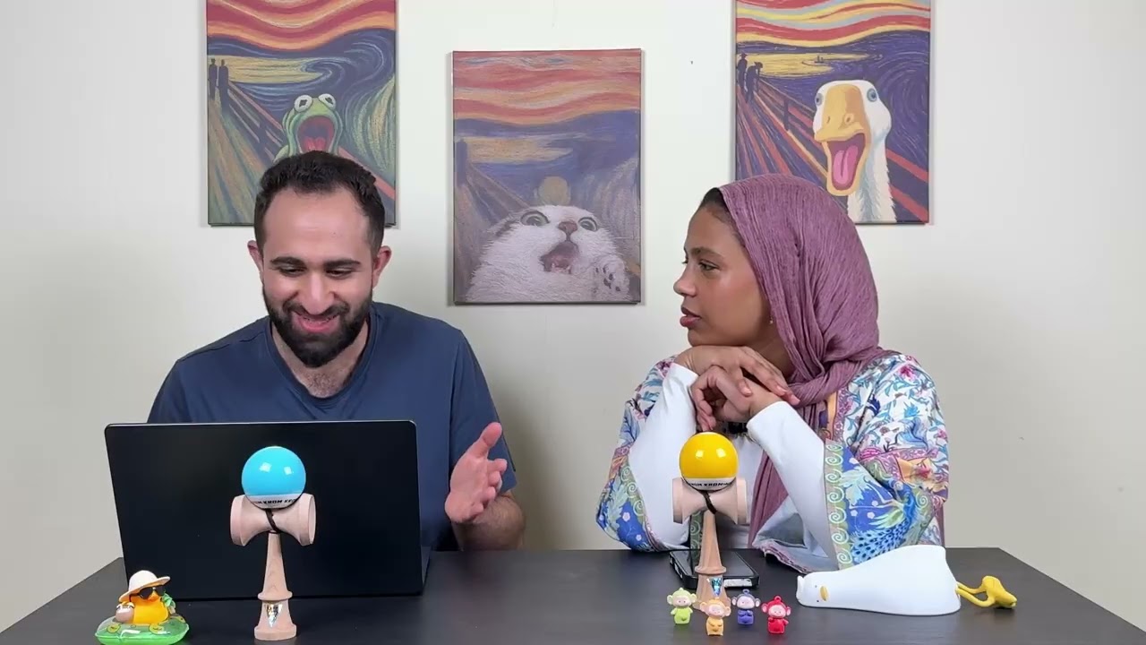 تقييم ممثلين  stranger things, وقايمة لأكثر خامات الأواني والتيليفونات الأكثر مبيعا في التاريخ