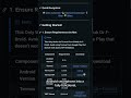 installing linux on android #termux #android #linux #github watch full video on my channel