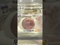 신생아실에서 꿀잠 신생아 꿀잠 아기 꿈 냠냠 신생아실에서 꿀잠 신생아 꿀잠 아기 꿈 냠냠
