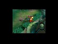 HERO:SUN SAMPAI PUTUS DI LOCK NATALIA #fypシ #music  #mlbb