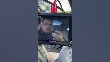 2007 Mitsubishi Eclipse Auto pro pad programming pin code 1530