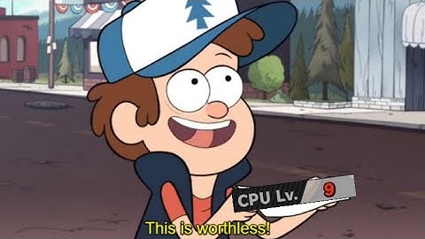 You should DEFINITELY practice against level 9 CPUs