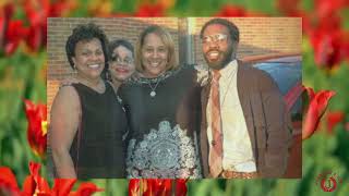 Ralph Moore Memorial Slide Show