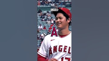 MLB teams with the best logo *imo*