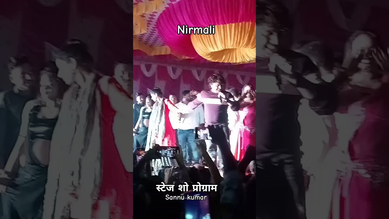 Fggsgfsj6bn nirmali song