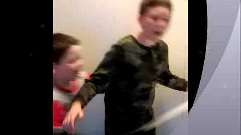 Hear the Beep Where You Sleep