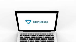 Driveroo Vehicle Inspection Software - Dashboard Tutorial screenshot 2