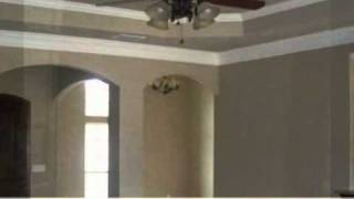 260 Towering Oaks Haven, Longview, TX 75606