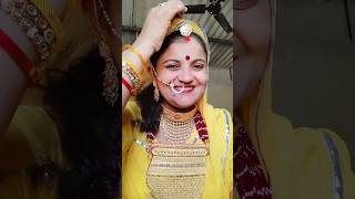 पिवरियो😔🙏dj#dance#fagan2026#rajasthanitopdjremixsong#marwadisong#djremix#status#viral