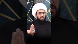 نبي السنة في ميزان الحقيقة! #الشيخ_أمير_القريشي #امير_القريشي