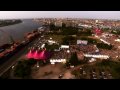 Summerfestival 2010  official aftermovie