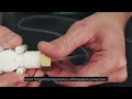 How OEM Pen Brands Choose CNC Machined Aluminum Components