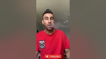 It Works!! #shorts #beatbox #tiktok #kovai360 #shortsfeed #experiment #lifehack