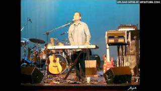 Neal Morse - Help Me/The Spirit And The Flesh