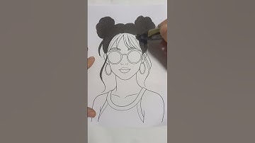 Acrylic Marker for Drawing Satisfyingideas ideas #coloring #mixing #art #relax