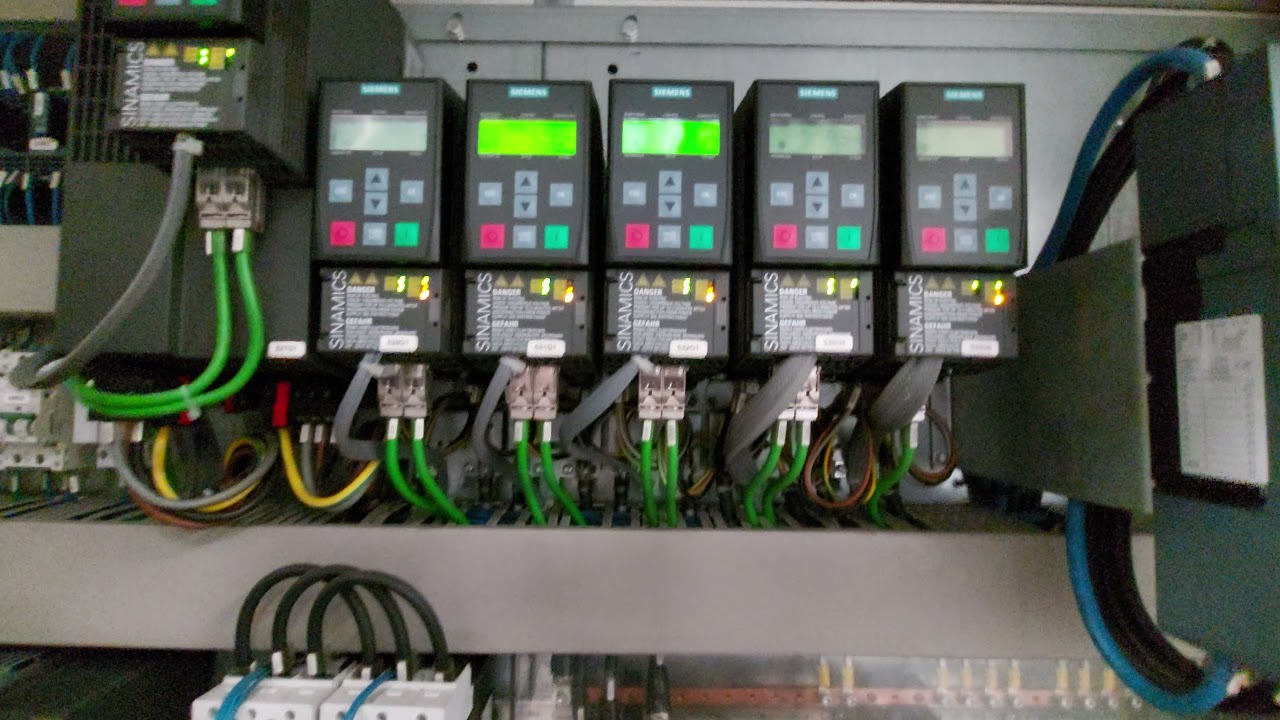 30002 Inverter Fault YouTube 30002-inverter-fault-youtube