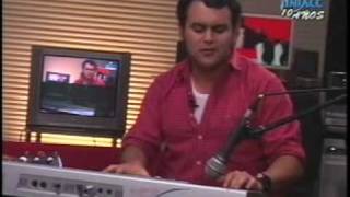 Versión 3 del video