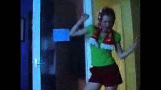 Uno ja Irma seiklused