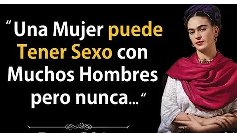 ¿Cómo se llama a una mujer que se acuesta con muchos hombres?