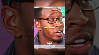 From Rejected To Respected