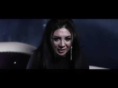 Aida Ziyadxanli - Aglimdan Cixmirsan (Official Klip)