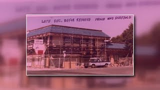 Japanese restaurant Fuji opens in Sacramento's Land Park neighborhood