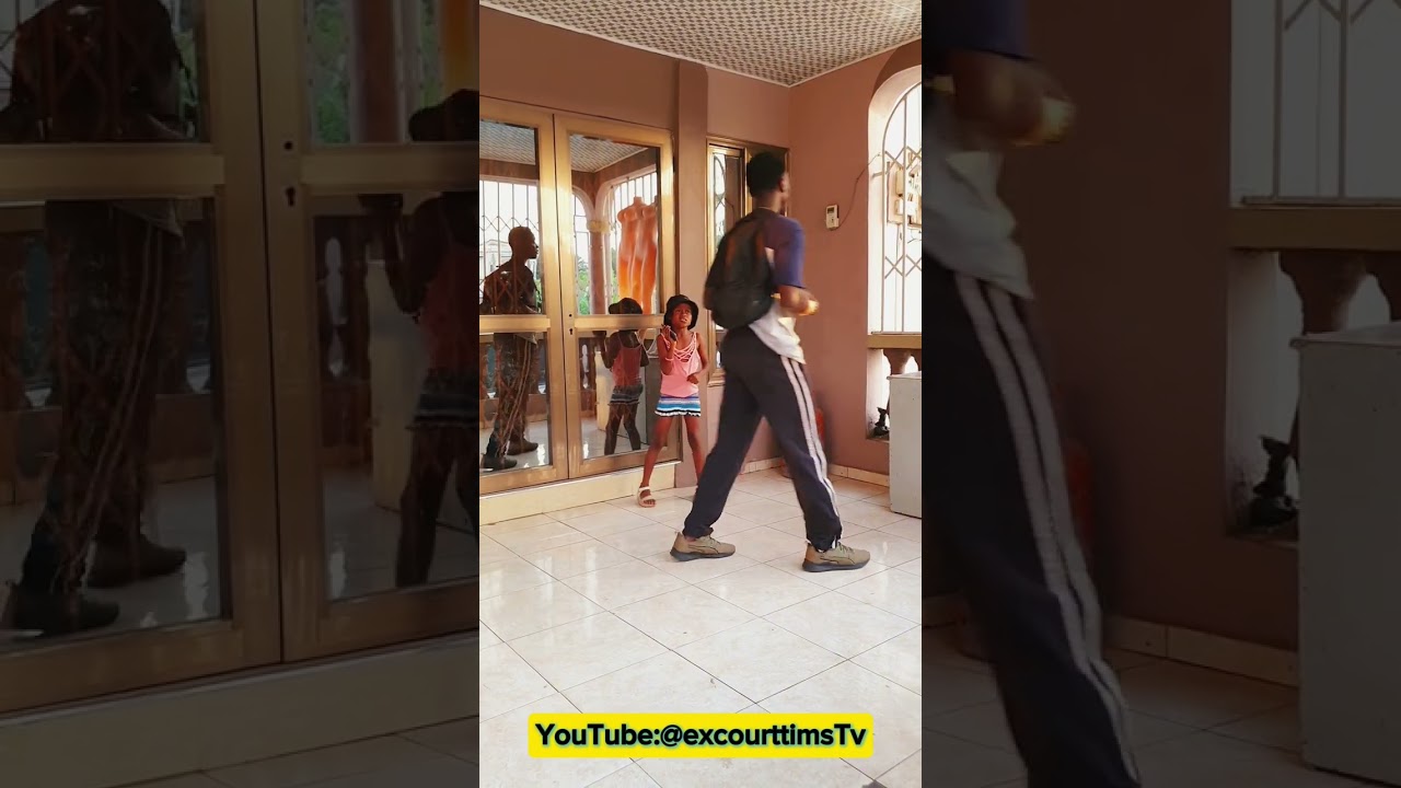 The Engineering student😅🤣🤣🤣(