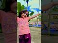 Bhigi Hui Hai Raat Magar #everyone #viral #dance #reels #shorts #foryou