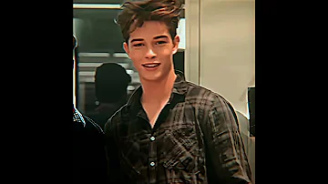 Chico Lachowski || SUICIDAL- IDOL - estacy (slowed)#chico #looksmaxxing #viral #fyp #edit #fashion