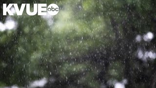Gov. Abbott activates emergency response resources for severe storms