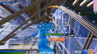 RayZ | Highlights #1