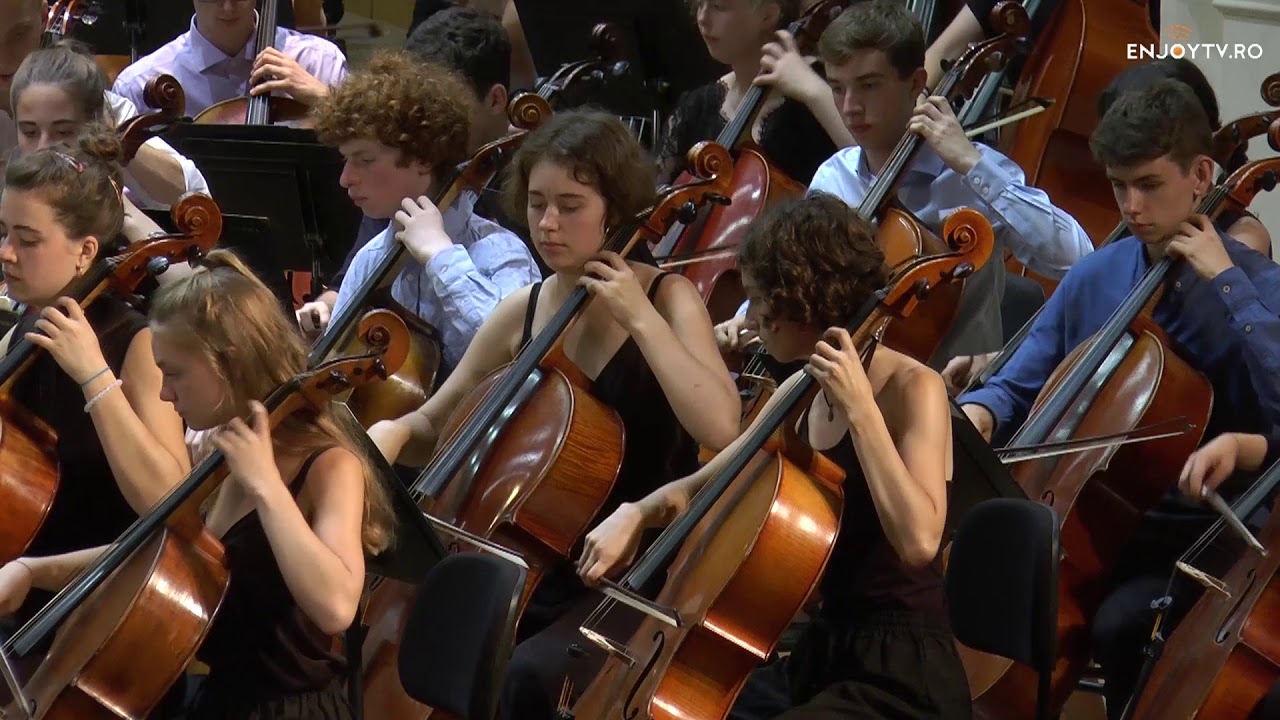 london-schools-symphony-orchestra-concert-la-sibiu-vara-youtube