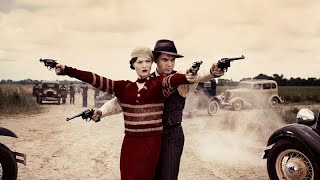 Wendyyy Bonnie and Clyde  Feat Danola Unofficial Video Story