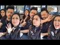 Neha Kakkar Tony kakkar Sonu kakkar whatsapp status 2019 Whatsapp Status Video Download Free