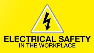 "Essential Electrical Safety Precautions for Beginners"