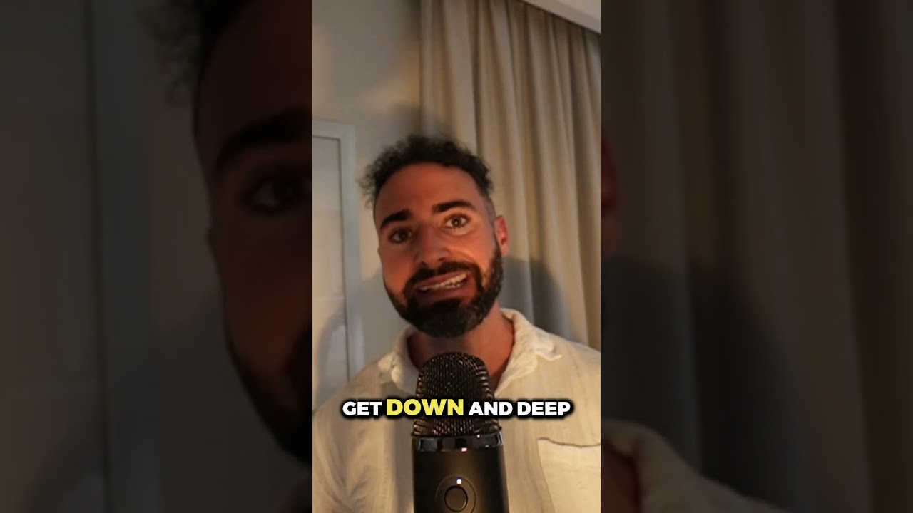 Beware of this pattern in trading